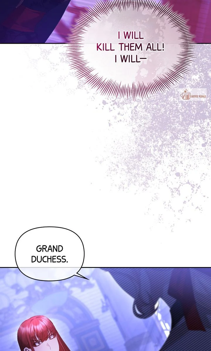 I Want To Become The Emperor, So I Need A Divorce Chapter 53 page 2