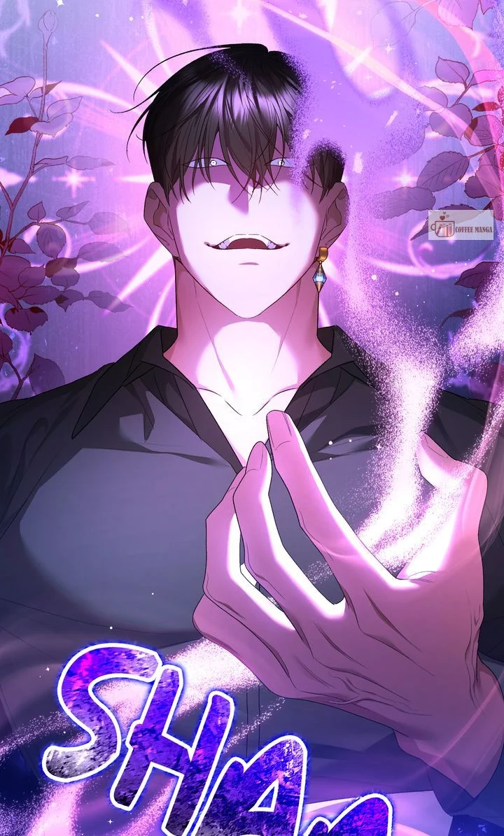 I Want To Become The Emperor, So I Need A Divorce Chapter 53 page 36