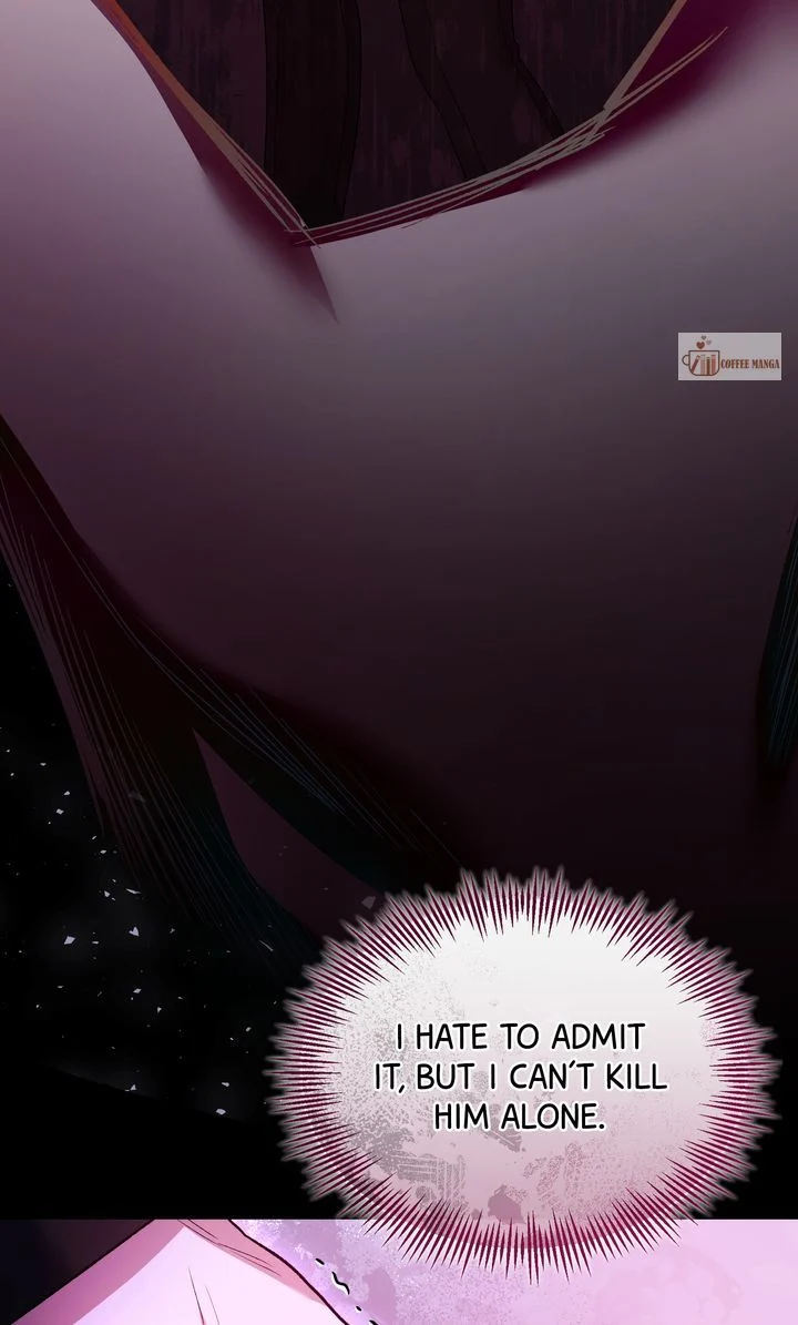 I Want To Become The Emperor, So I Need A Divorce Chapter 53 page 39