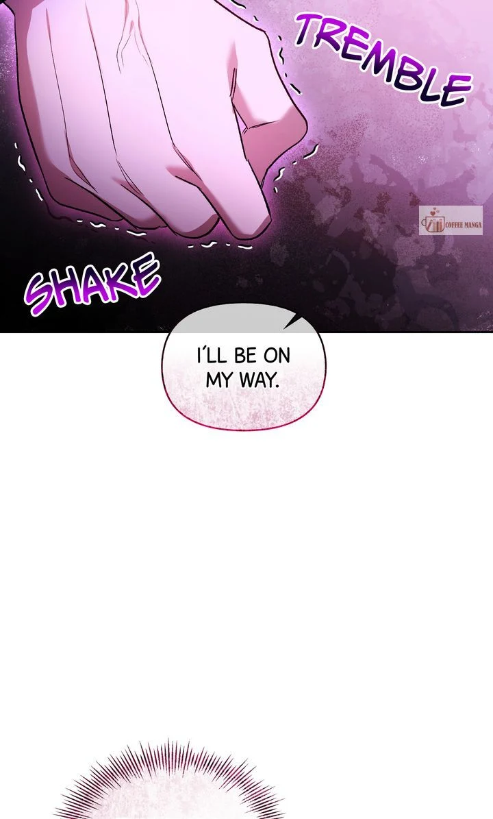 I Want To Become The Emperor, So I Need A Divorce Chapter 53 page 40