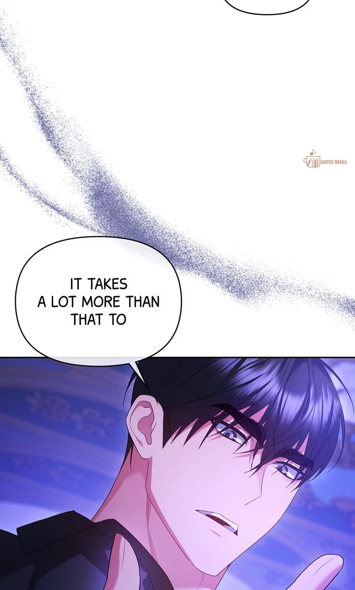 I Want To Become The Emperor, So I Need A Divorce Chapter 53 page 49