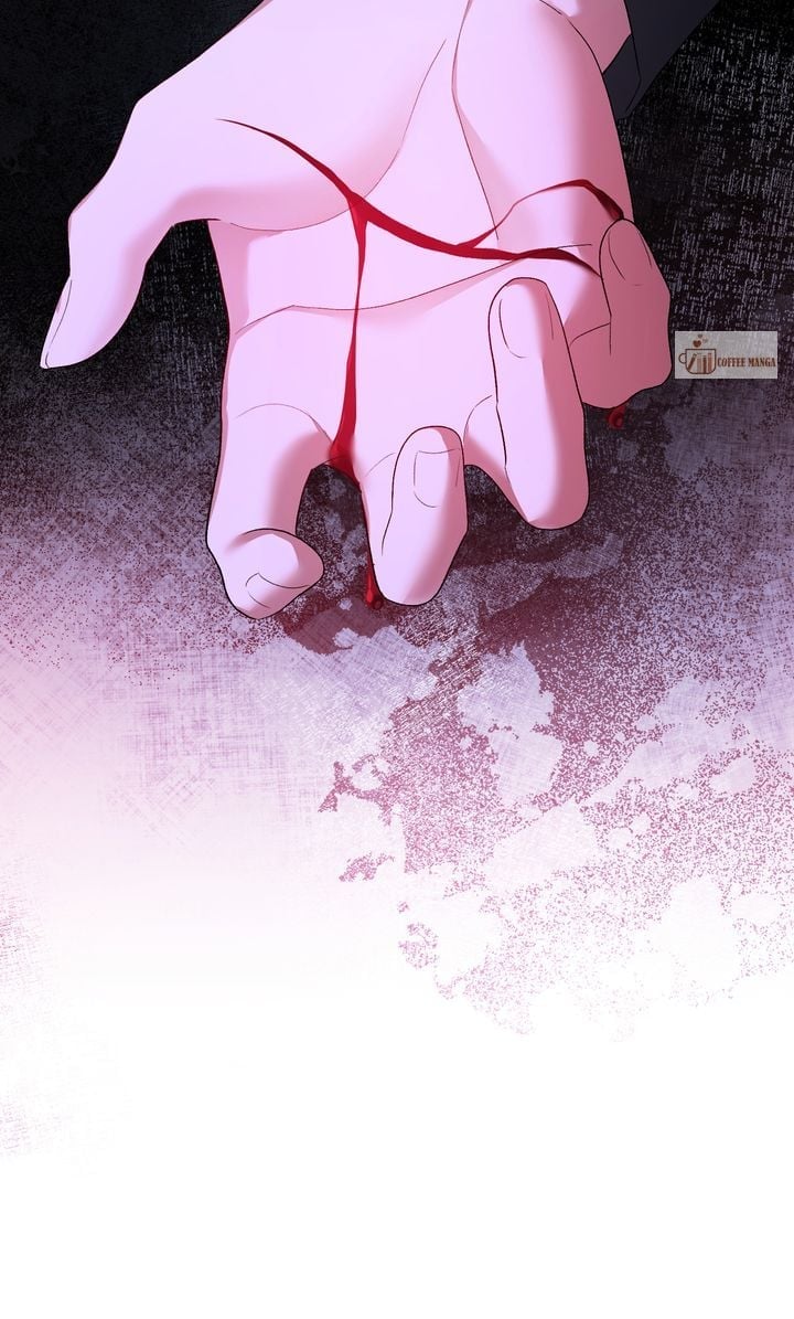 I Want To Become The Emperor, So I Need A Divorce Chapter 53 page 51