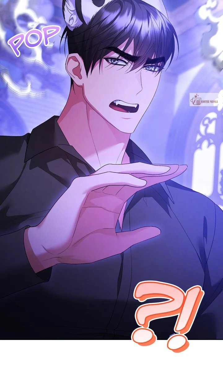 I Want To Become The Emperor, So I Need A Divorce Chapter 53 page 55