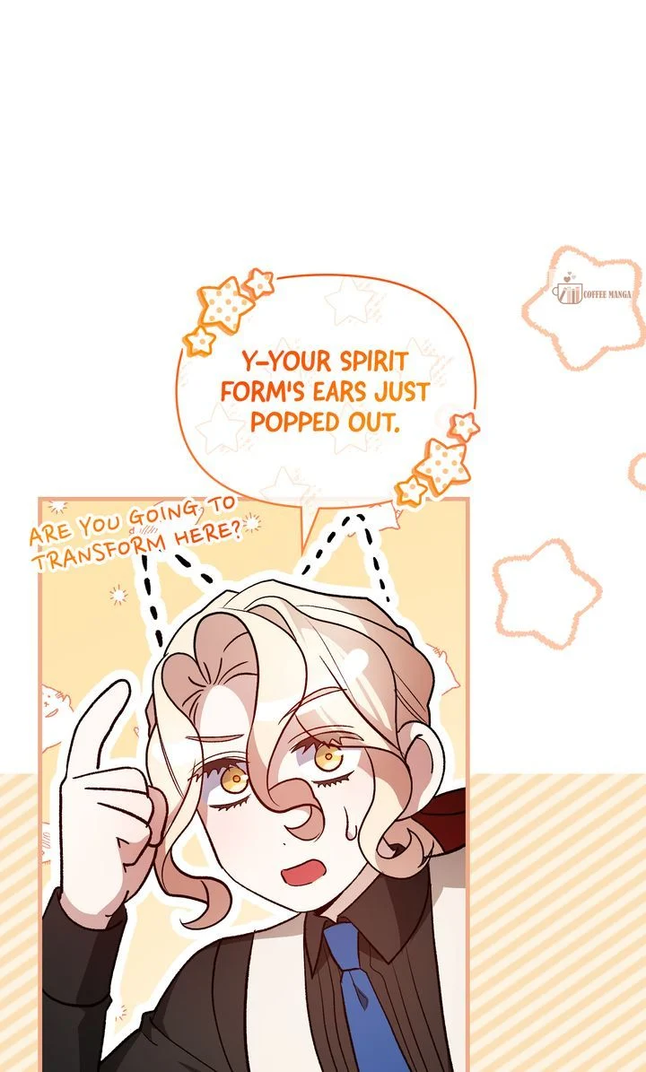 I Want To Become The Emperor, So I Need A Divorce Chapter 53 page 56