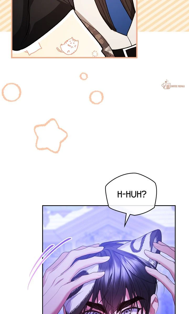 I Want To Become The Emperor, So I Need A Divorce Chapter 53 page 57