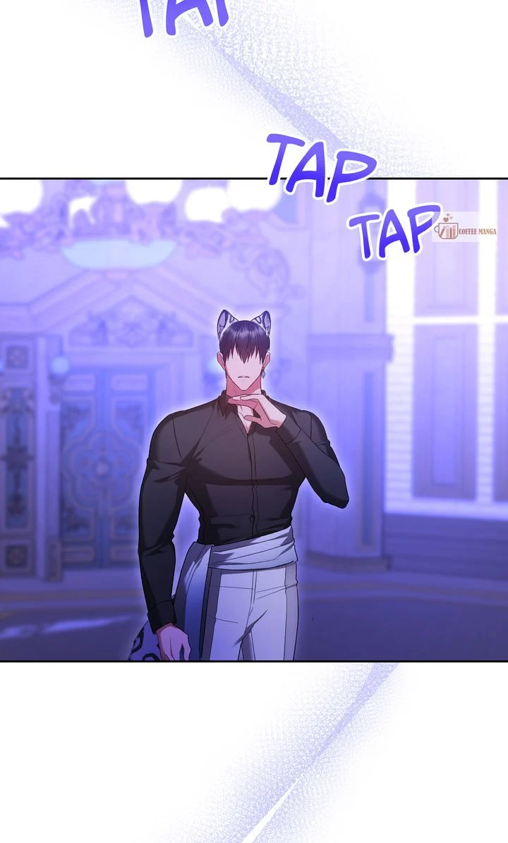 I Want To Become The Emperor, So I Need A Divorce Chapter 53 page 62