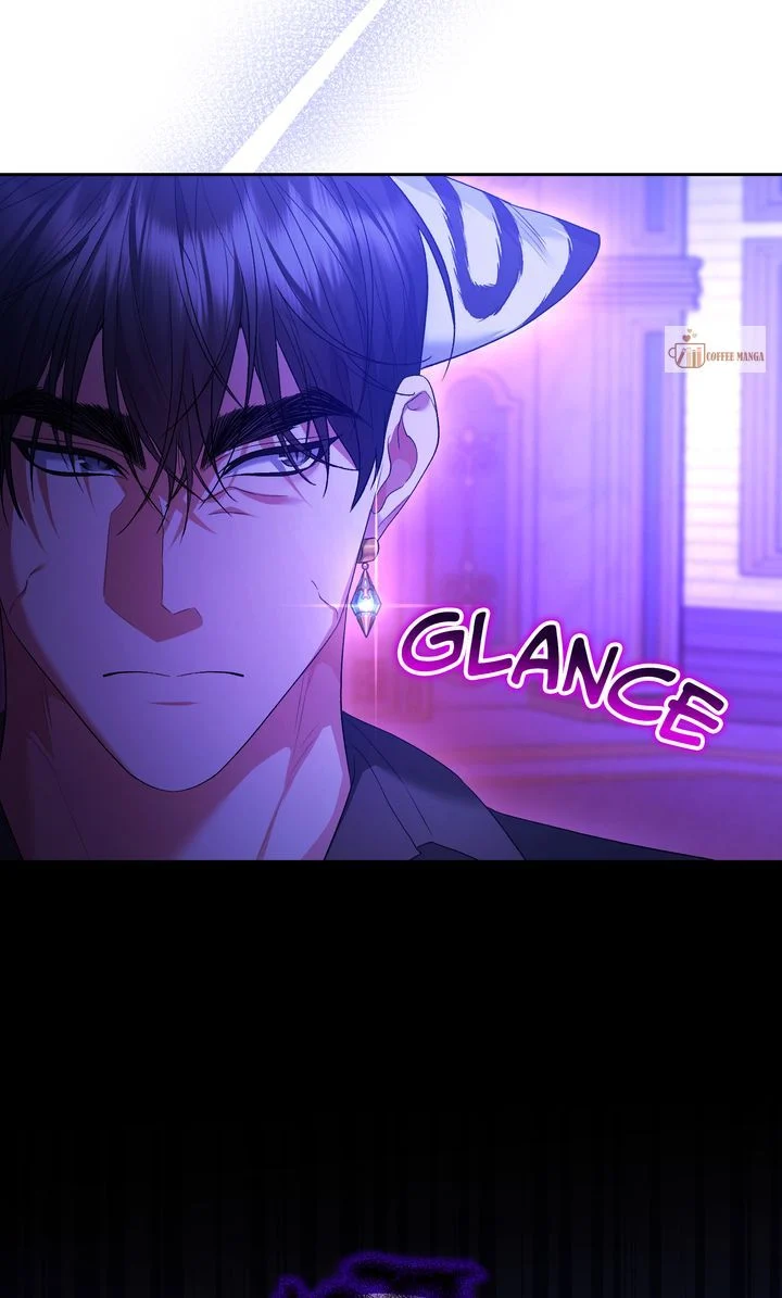 I Want To Become The Emperor, So I Need A Divorce Chapter 53 page 63