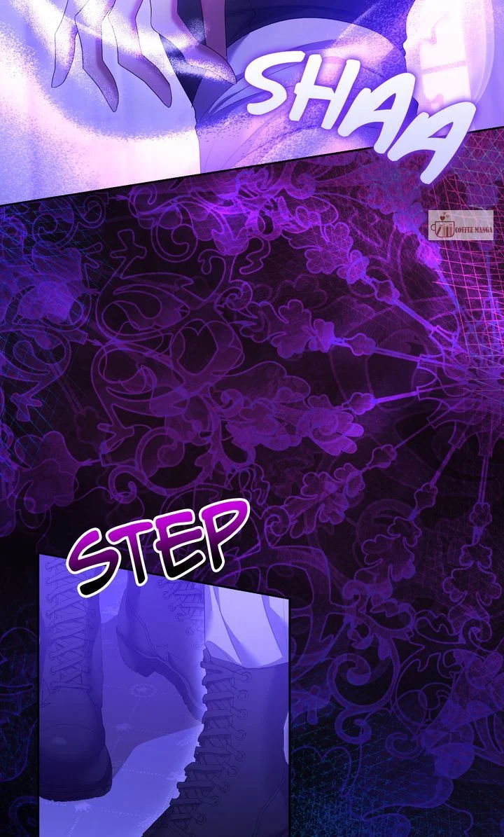 I Want To Become The Emperor, So I Need A Divorce Chapter 53 page 65