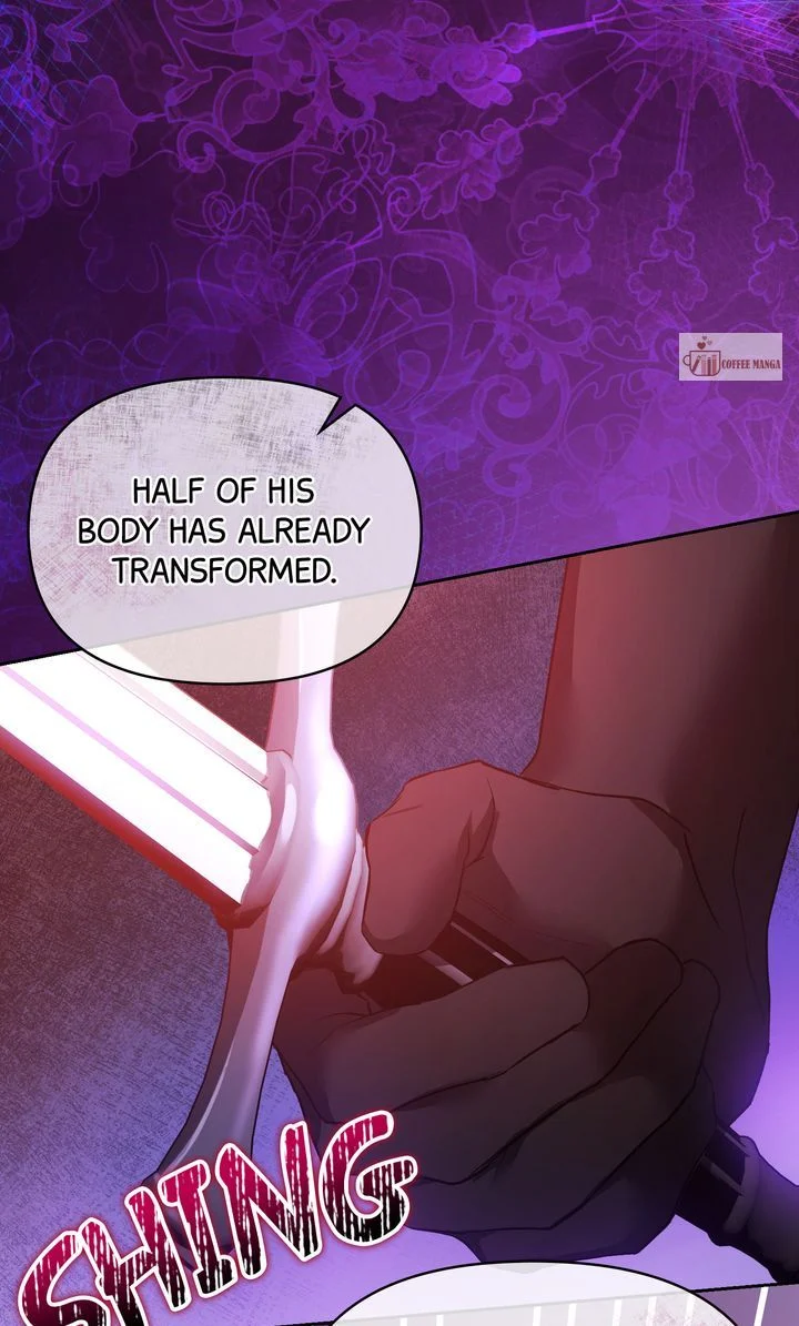 I Want To Become The Emperor, So I Need A Divorce Chapter 53 page 69