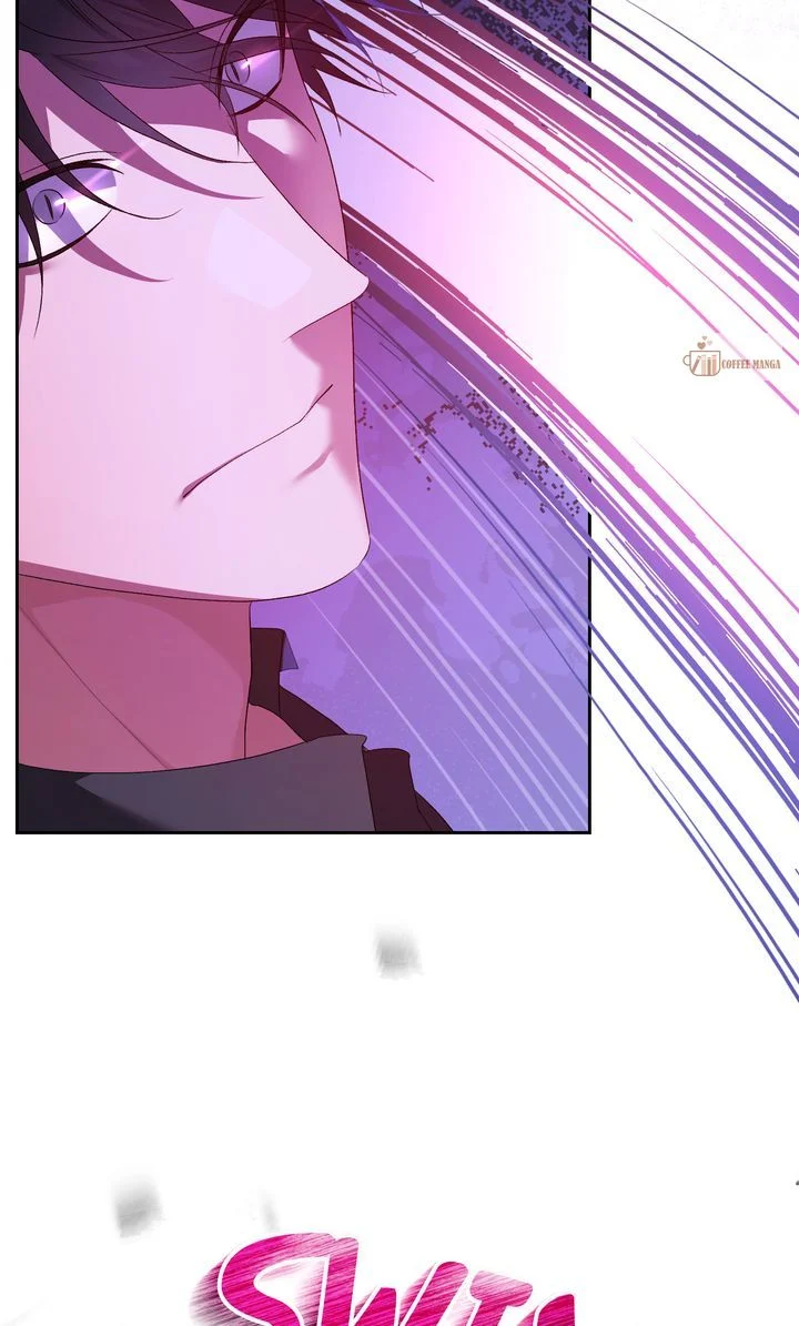 I Want To Become The Emperor, So I Need A Divorce Chapter 53 page 73