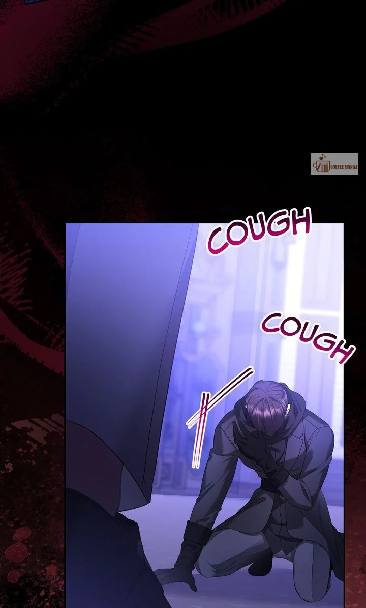 I Want To Become The Emperor, So I Need A Divorce Chapter 53 page 79