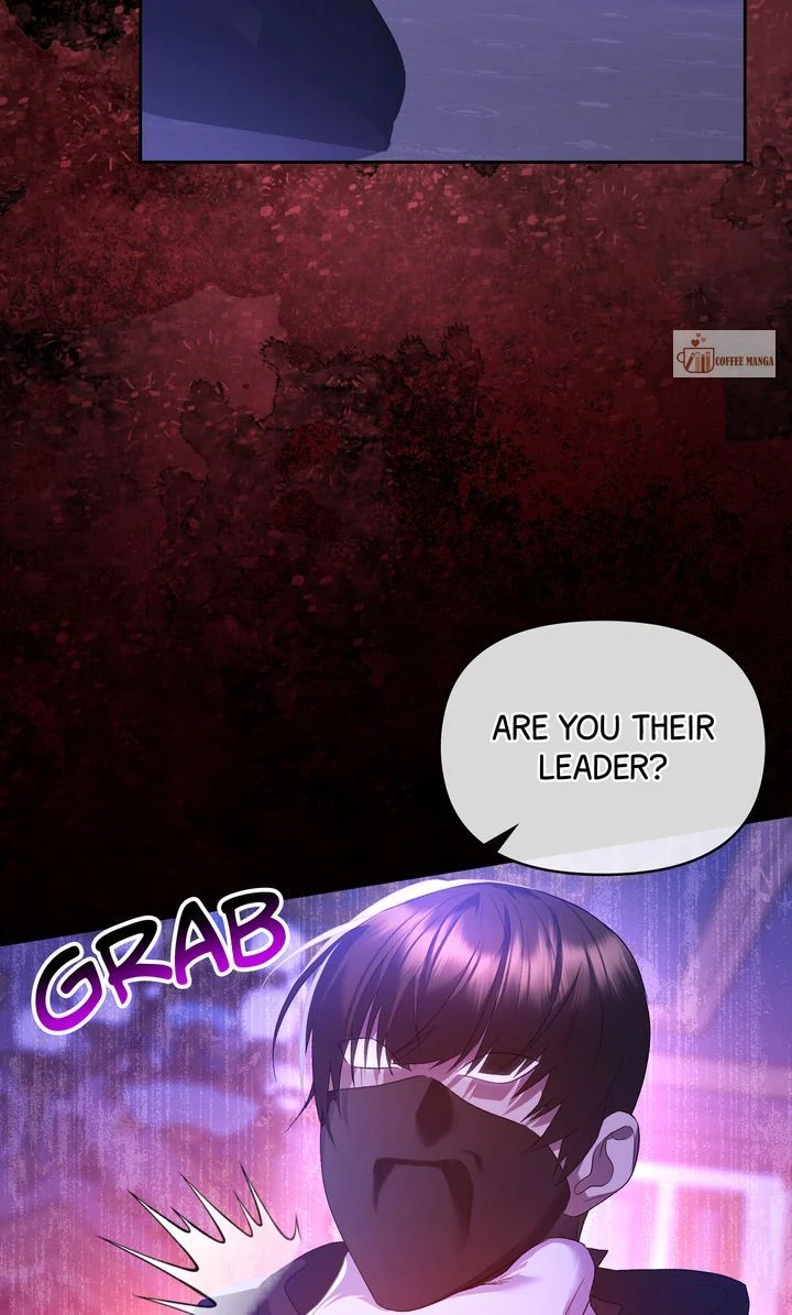 I Want To Become The Emperor, So I Need A Divorce Chapter 53 page 80