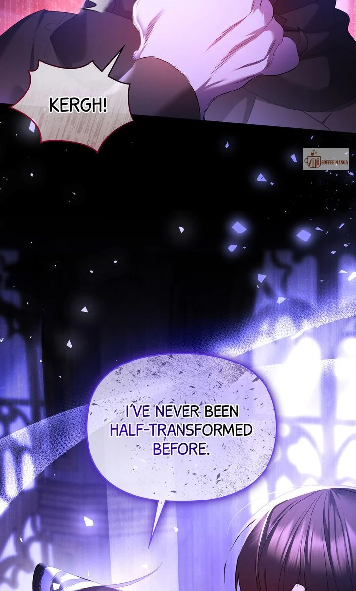 I Want To Become The Emperor, So I Need A Divorce Chapter 53 page 81