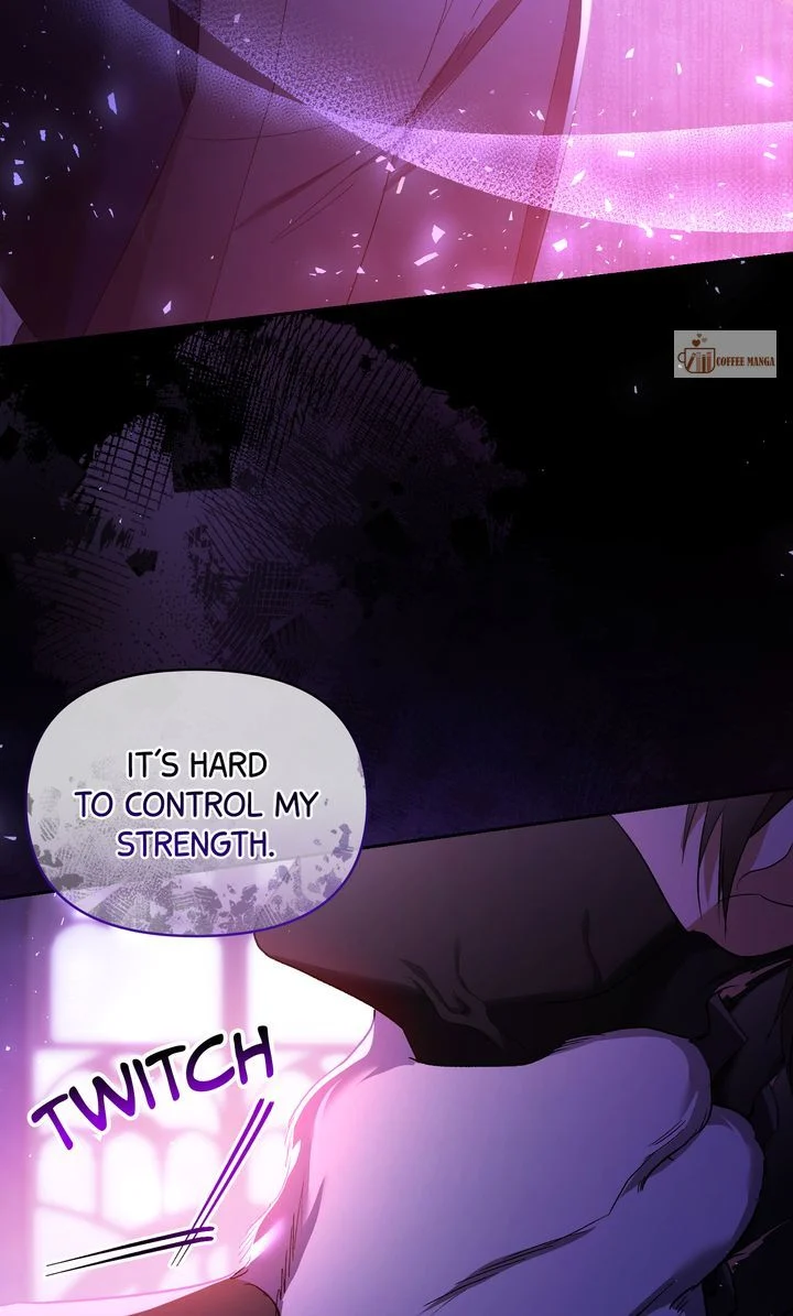 I Want To Become The Emperor, So I Need A Divorce Chapter 53 page 83