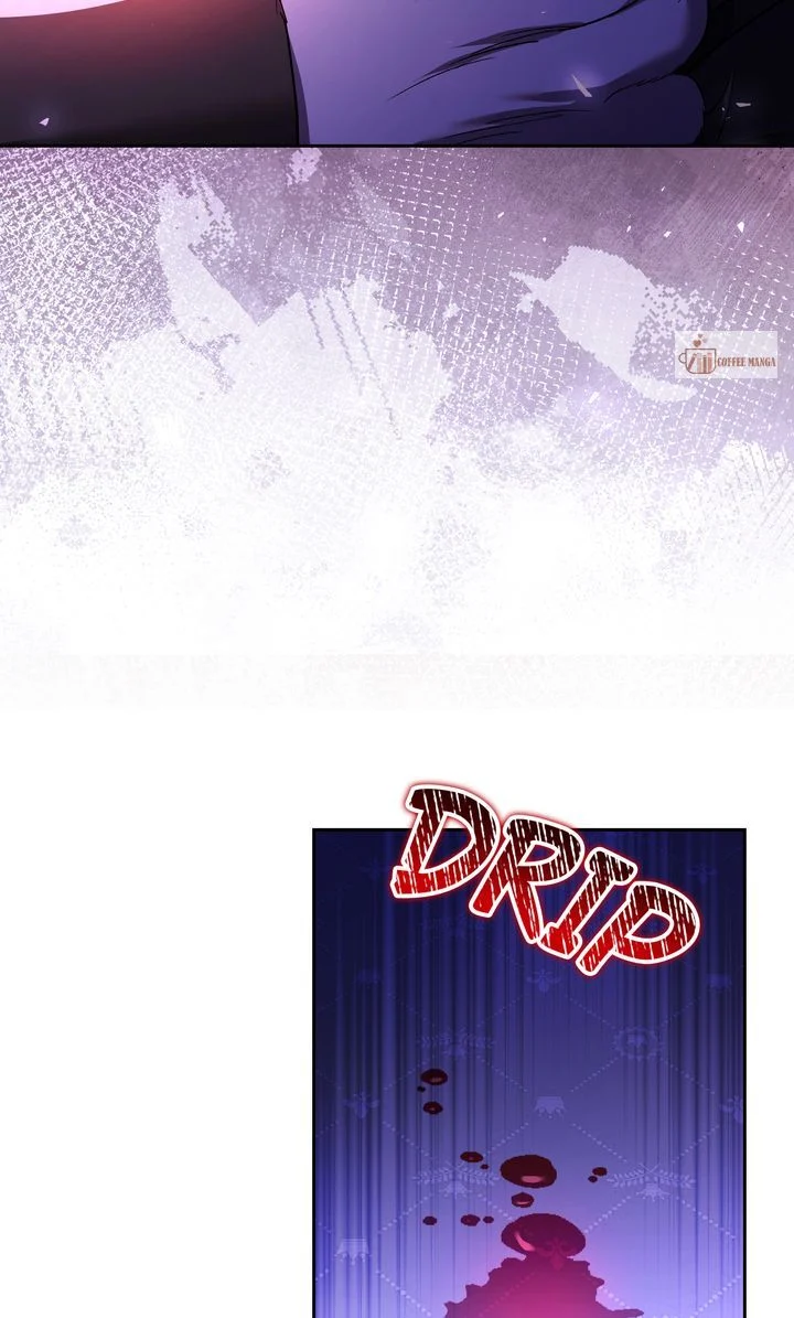 I Want To Become The Emperor, So I Need A Divorce Chapter 53 page 84