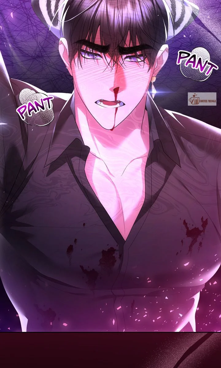 I Want To Become The Emperor, So I Need A Divorce Chapter 53 page 86