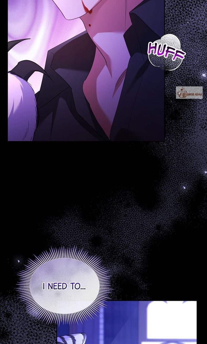 I Want To Become The Emperor, So I Need A Divorce Chapter 53 page 90