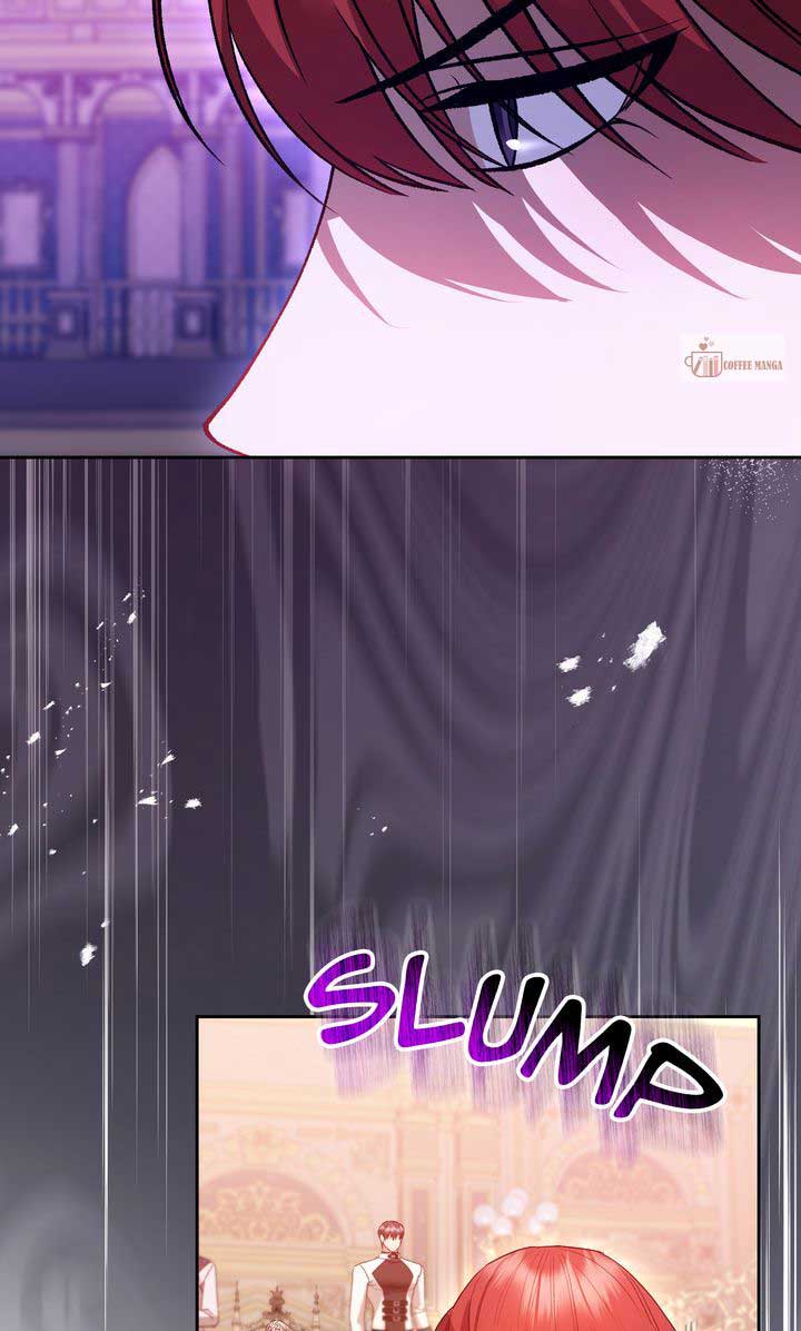I Want To Become The Emperor, So I Need A Divorce Chapter 67 page 11