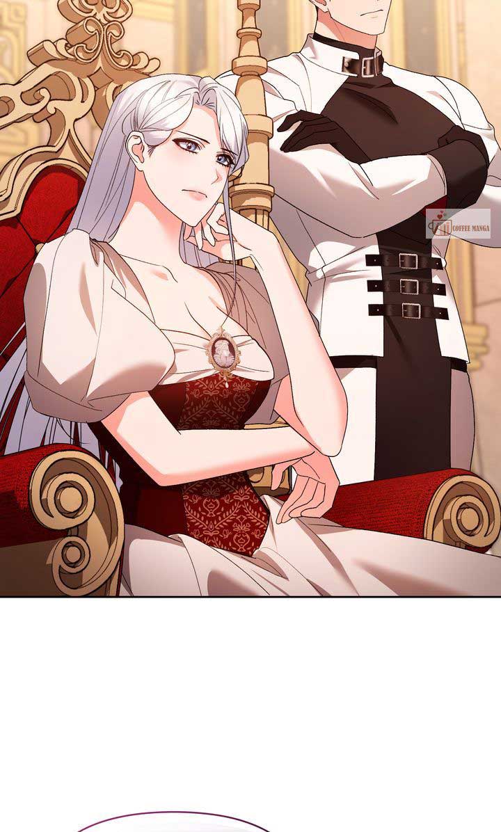 I Want To Become The Emperor, So I Need A Divorce Chapter 67 page 29