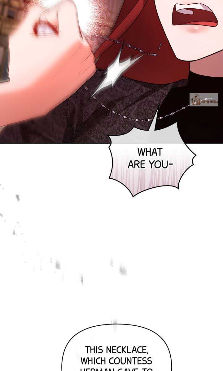 I Want To Become The Emperor, So I Need A Divorce Chapter 67 page 46