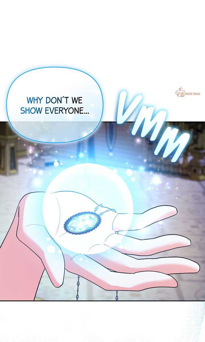 I Want To Become The Emperor, So I Need A Divorce Chapter 67 page 48