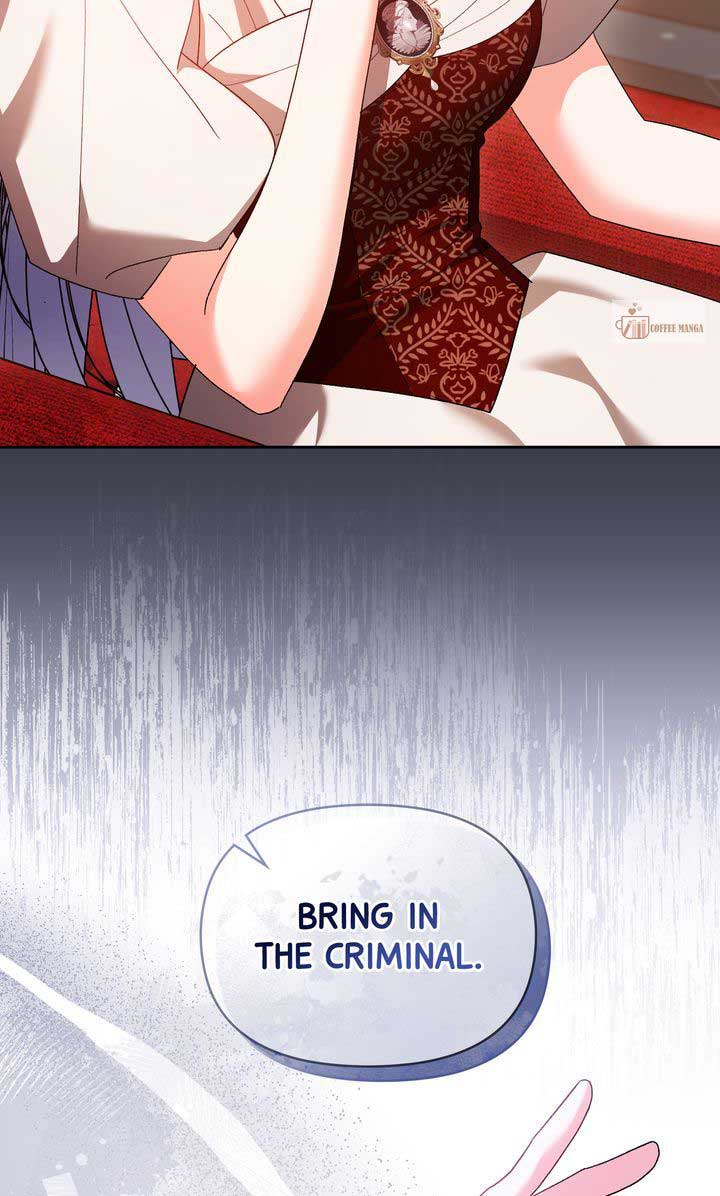 I Want To Become The Emperor, So I Need A Divorce Chapter 67 page 4