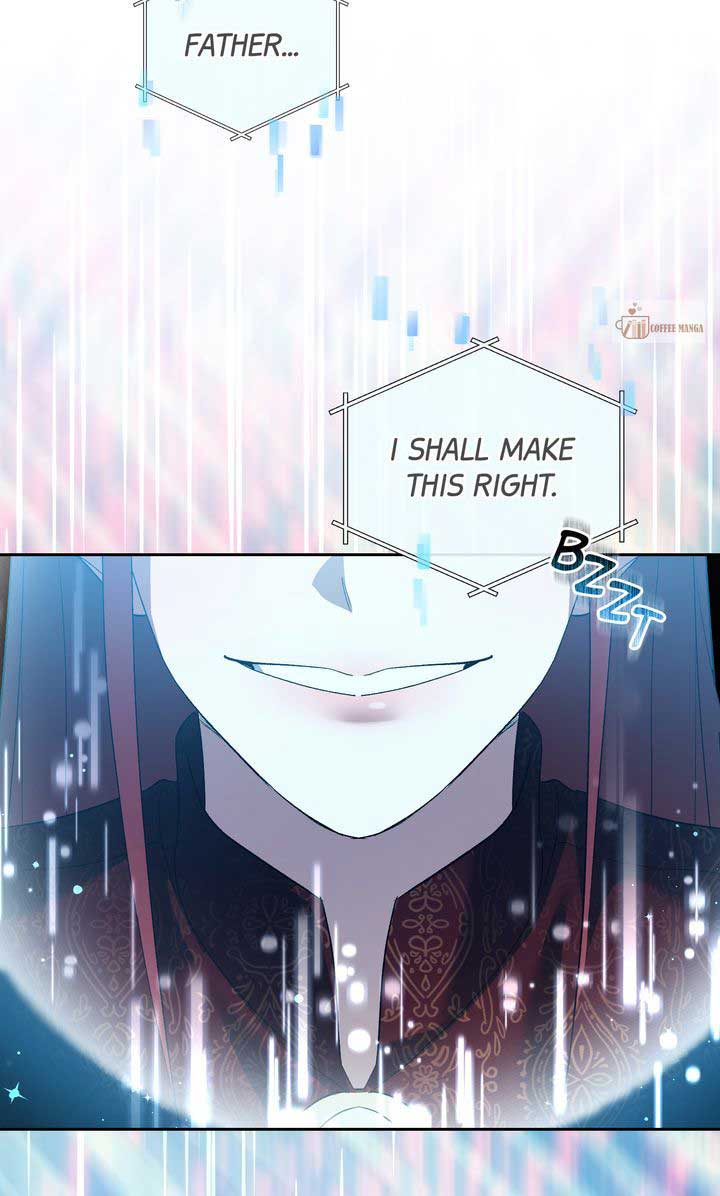 I Want To Become The Emperor, So I Need A Divorce Chapter 67 page 52