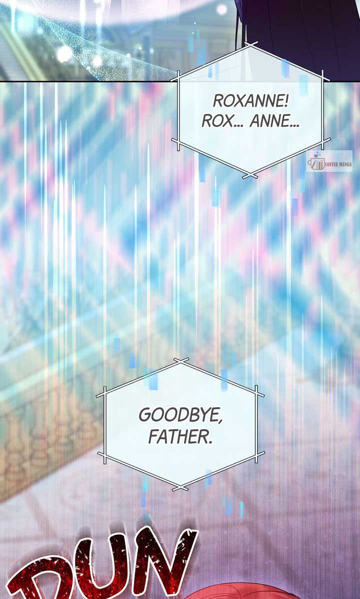 I Want To Become The Emperor, So I Need A Divorce Chapter 67 page 54