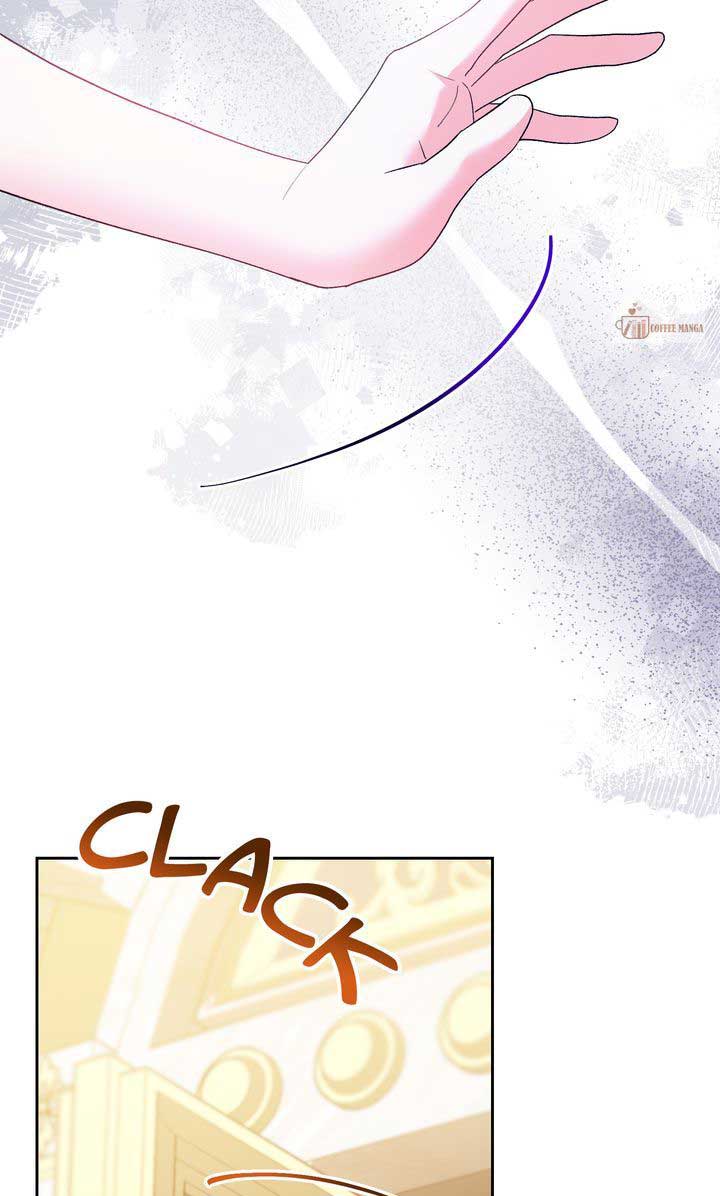 I Want To Become The Emperor, So I Need A Divorce Chapter 67 page 5