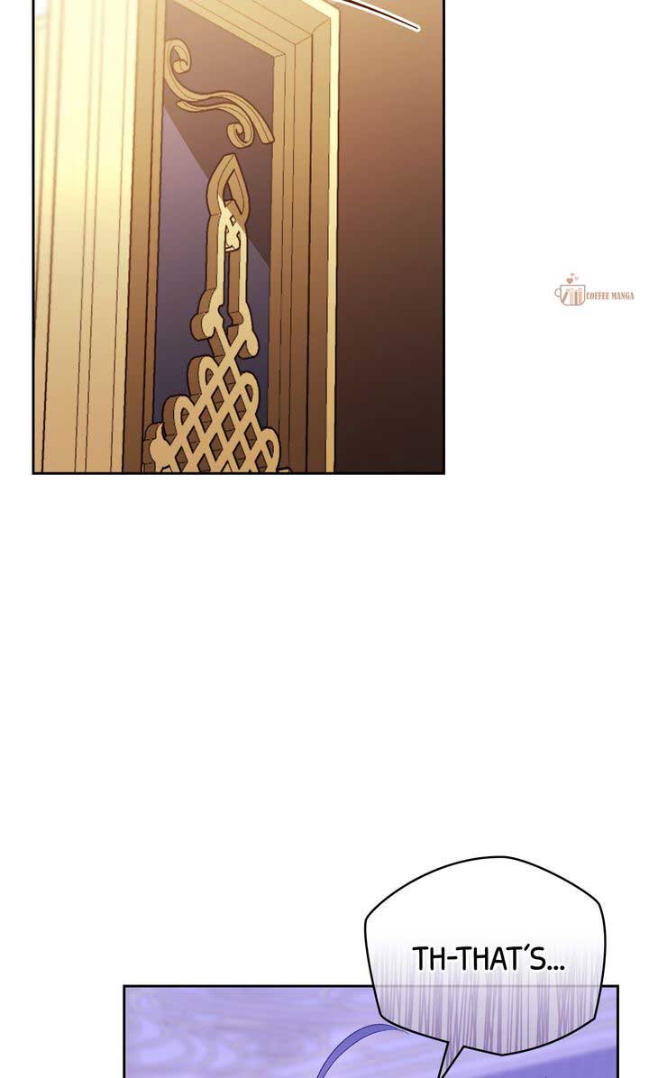 I Want To Become The Emperor, So I Need A Divorce Chapter 67 page 6