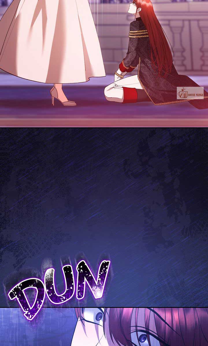 I Want To Become The Emperor, So I Need A Divorce Chapter 67 page 70