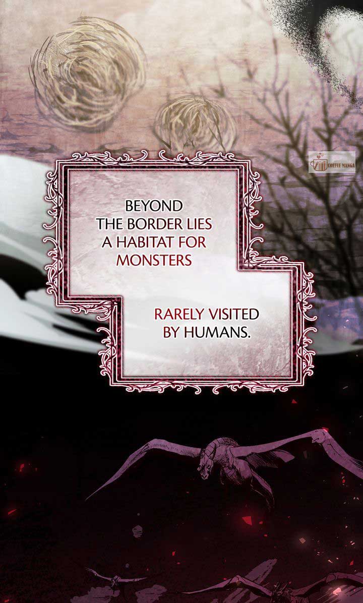 I Want To Become The Emperor, So I Need A Divorce Chapter 67 page 73