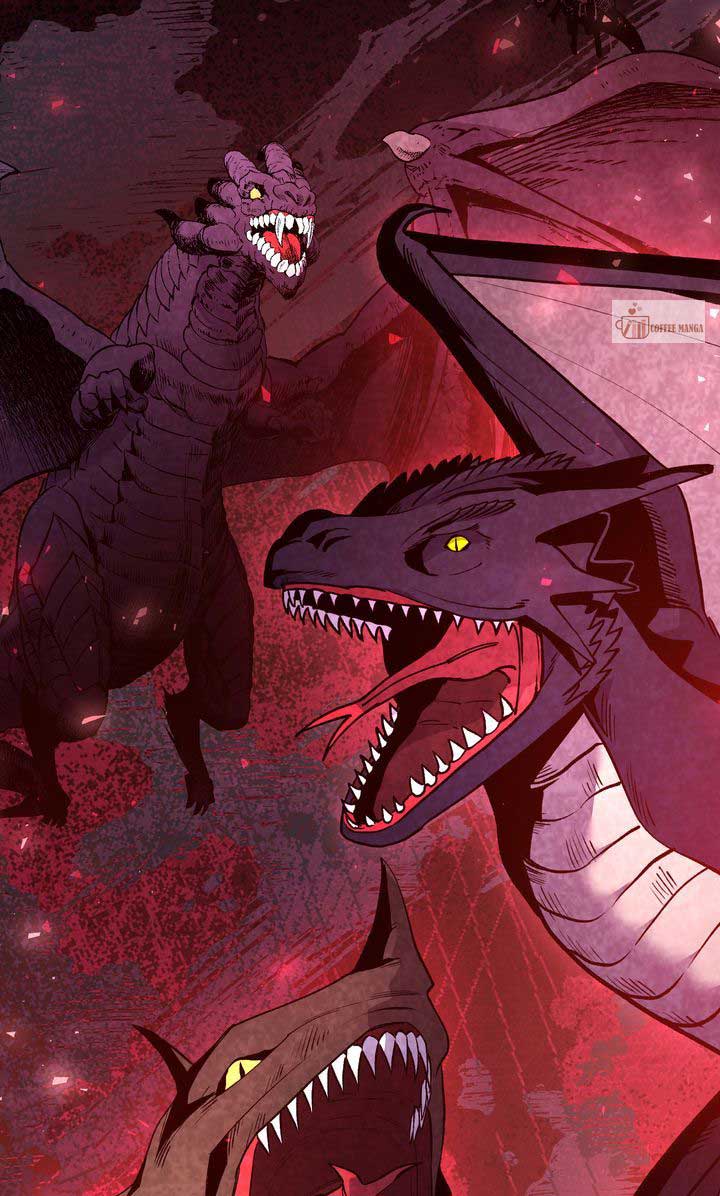 I Want To Become The Emperor, So I Need A Divorce Chapter 67 page 74