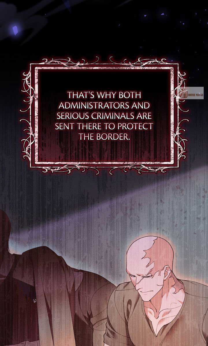 I Want To Become The Emperor, So I Need A Divorce Chapter 67 page 78