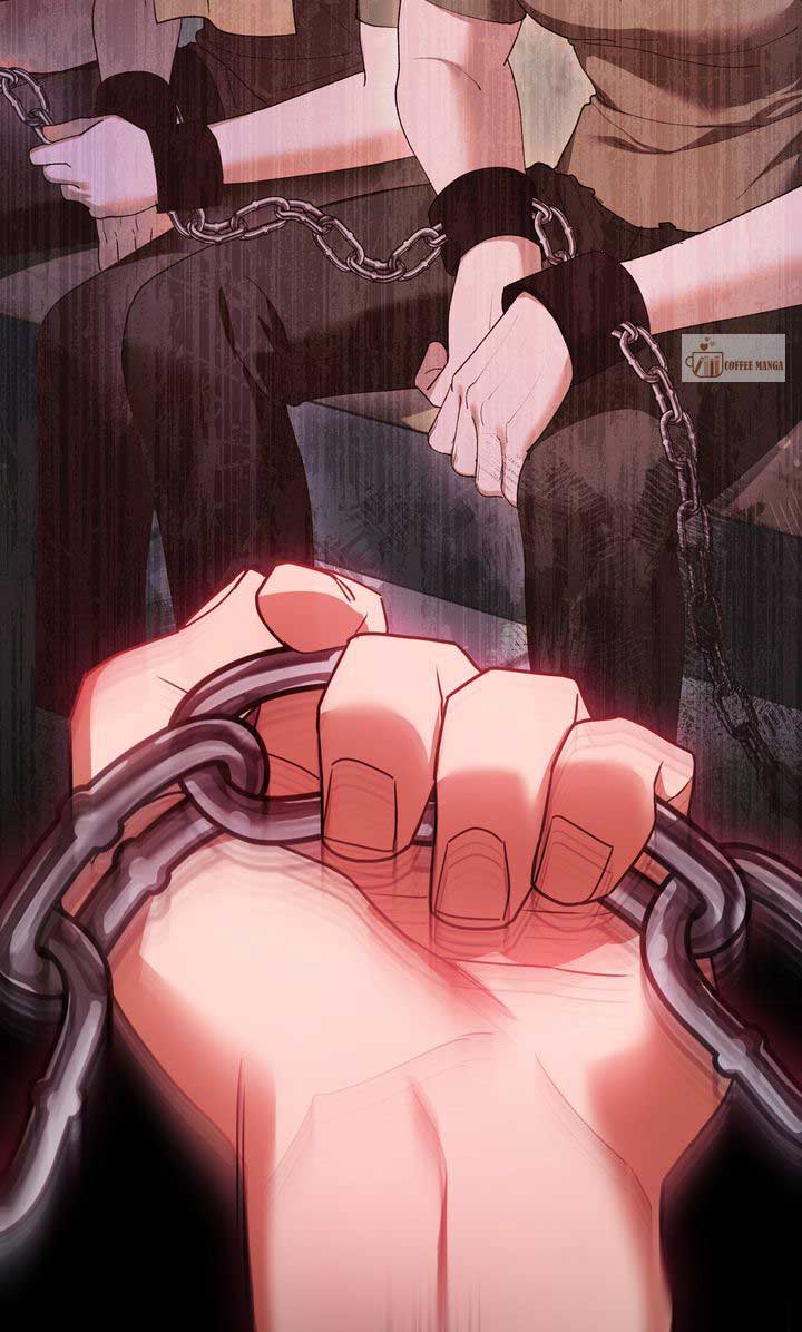 I Want To Become The Emperor, So I Need A Divorce Chapter 67 page 79