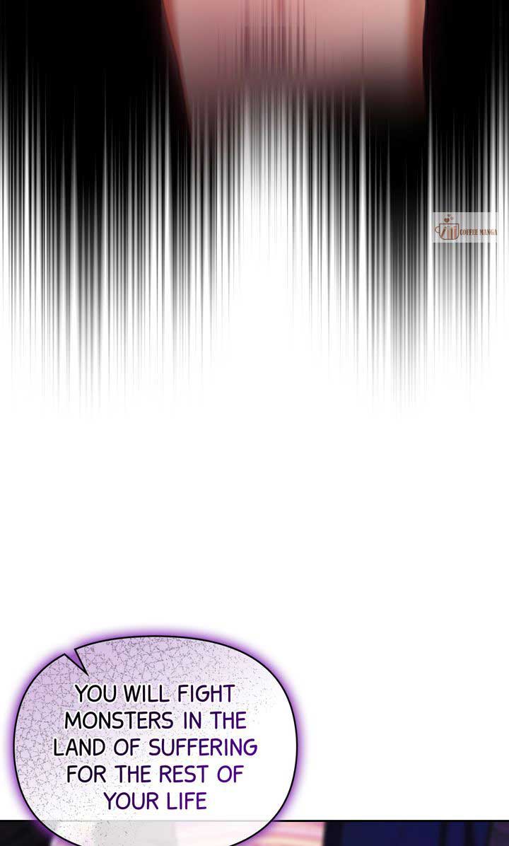 I Want To Become The Emperor, So I Need A Divorce Chapter 67 page 80