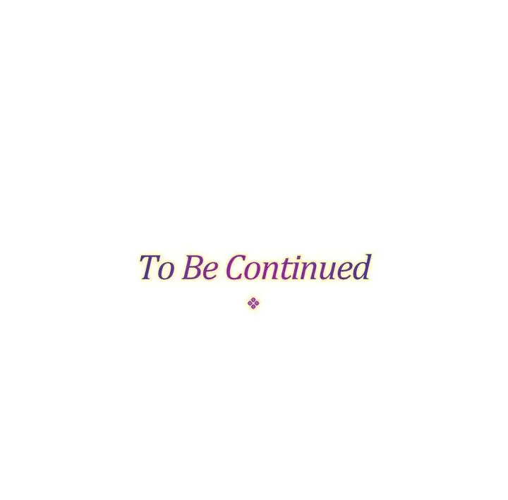 I Was Born As The Second Daughter Chapter 13 page 32