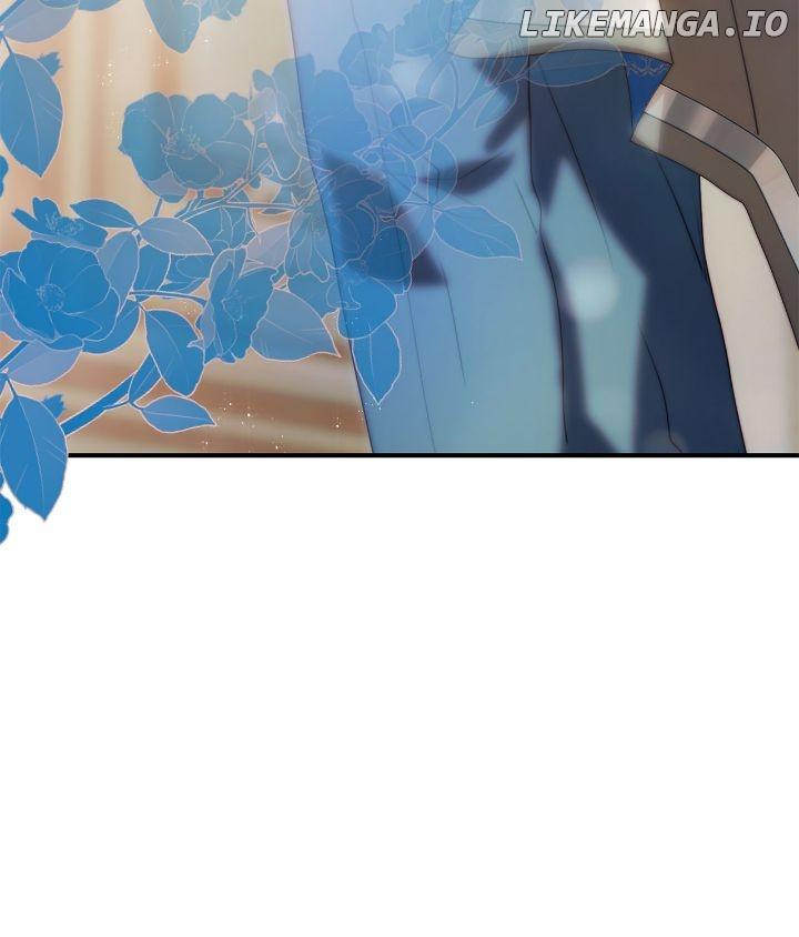 I Was Born As The Second Daughter Chapter 48 page 32