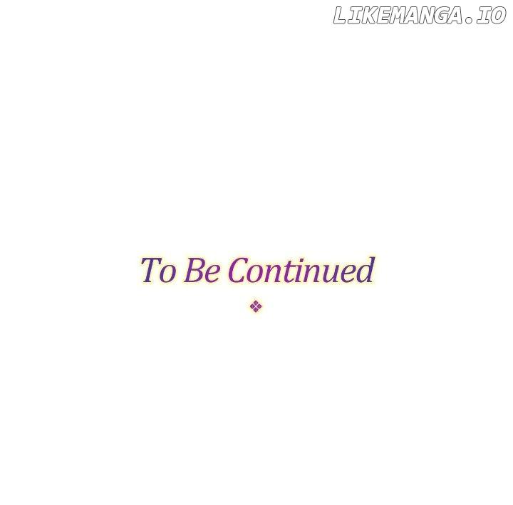I Was Born As The Second Daughter Chapter 48 page 33