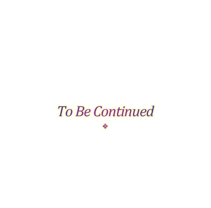 I Was Born As The Second Daughter Chapter 53 page 32