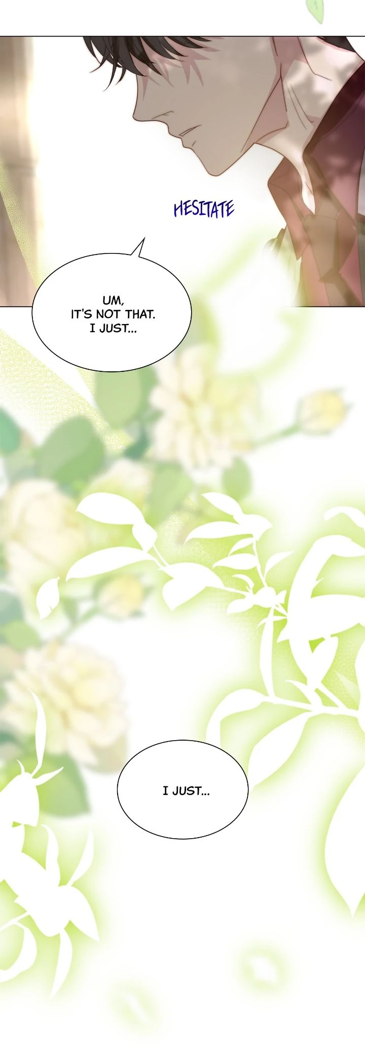 I Was Born As The Second Daughter Chapter 67 page 17