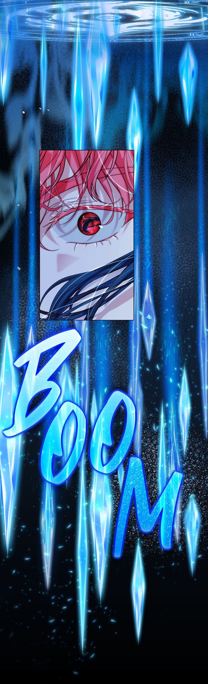 I Was Born As The Second Daughter Chapter 78 page 12