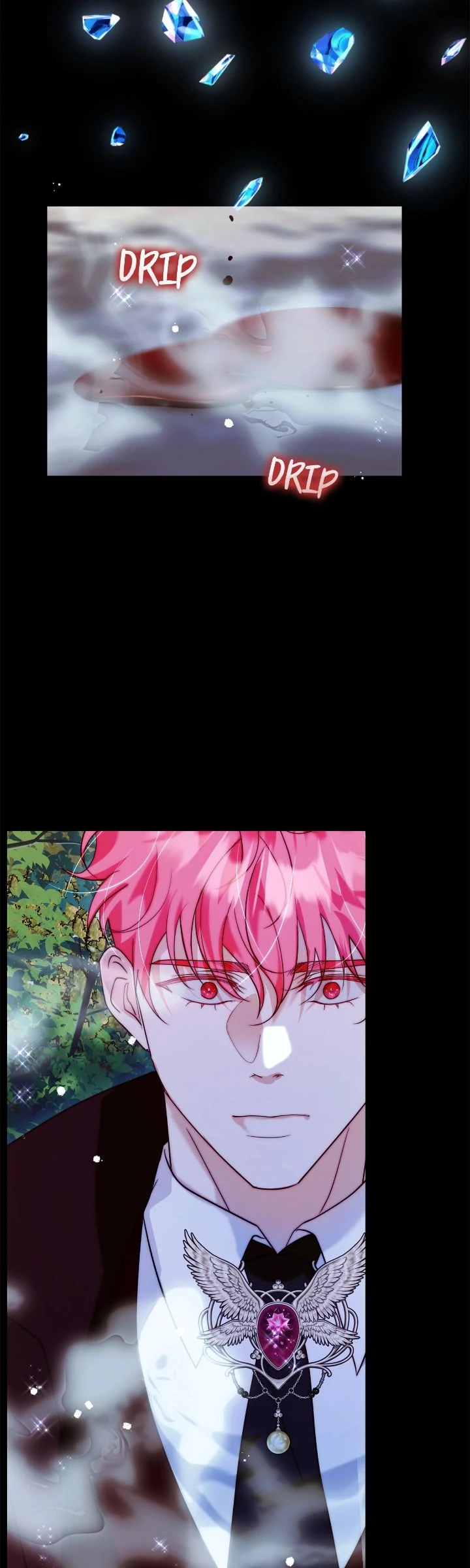 I Was Born As The Second Daughter Chapter 78 page 15