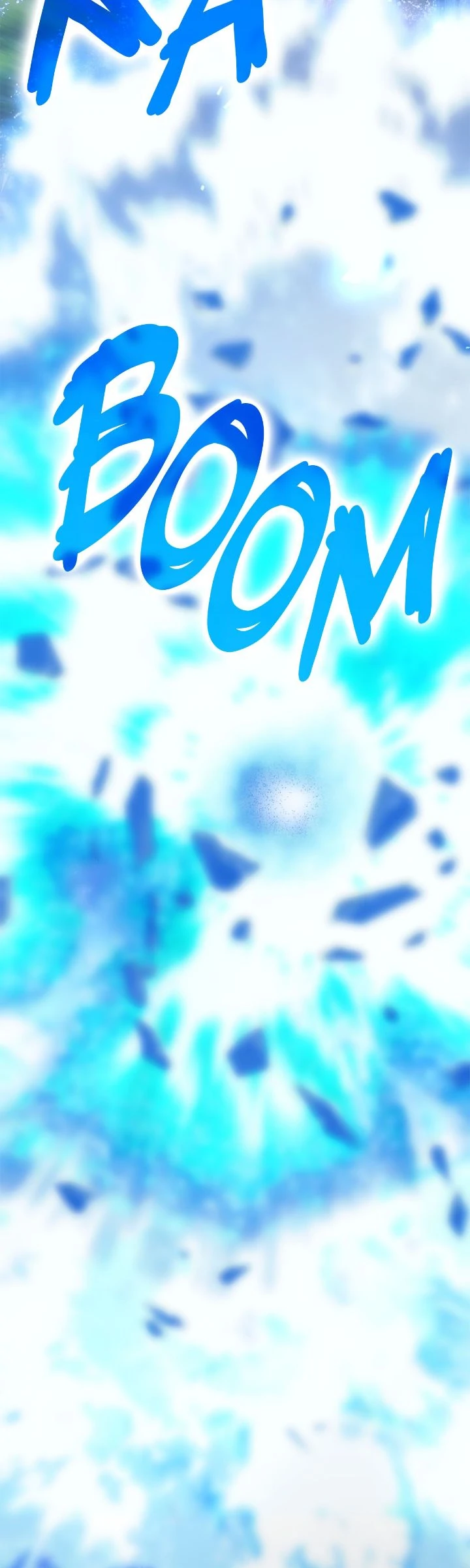 I Was Born As The Second Daughter Chapter 78 page 26