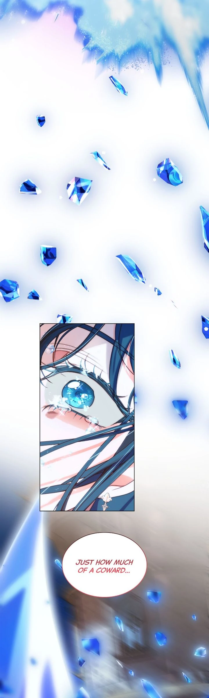 I Was Born As The Second Daughter Chapter 78 page 27