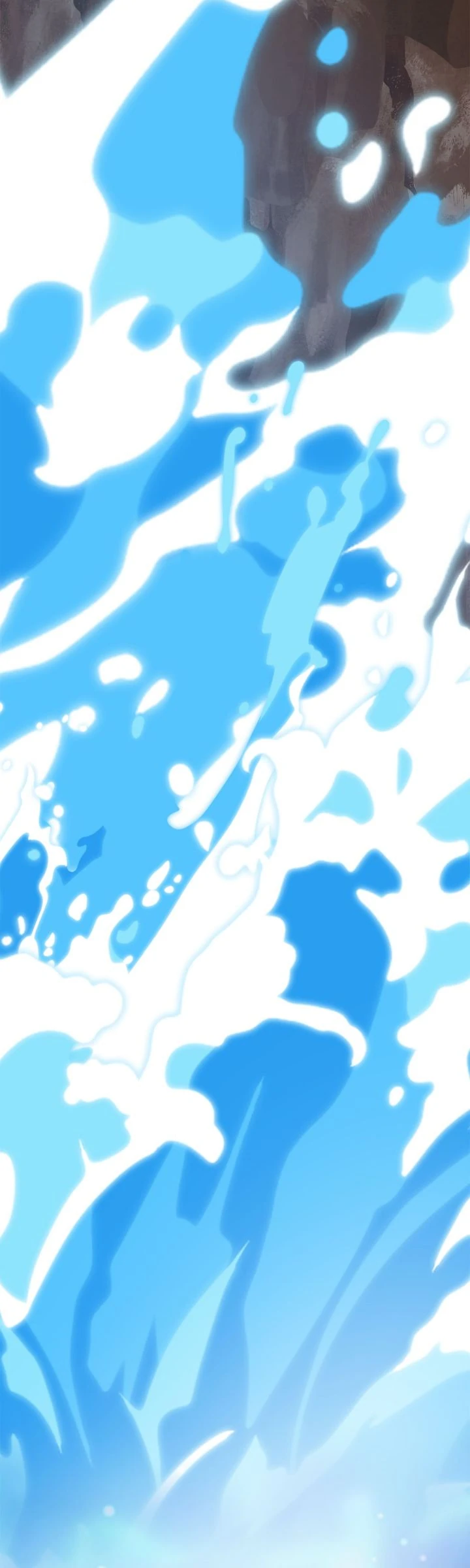 I Was Born As The Second Daughter Chapter 78 page 54