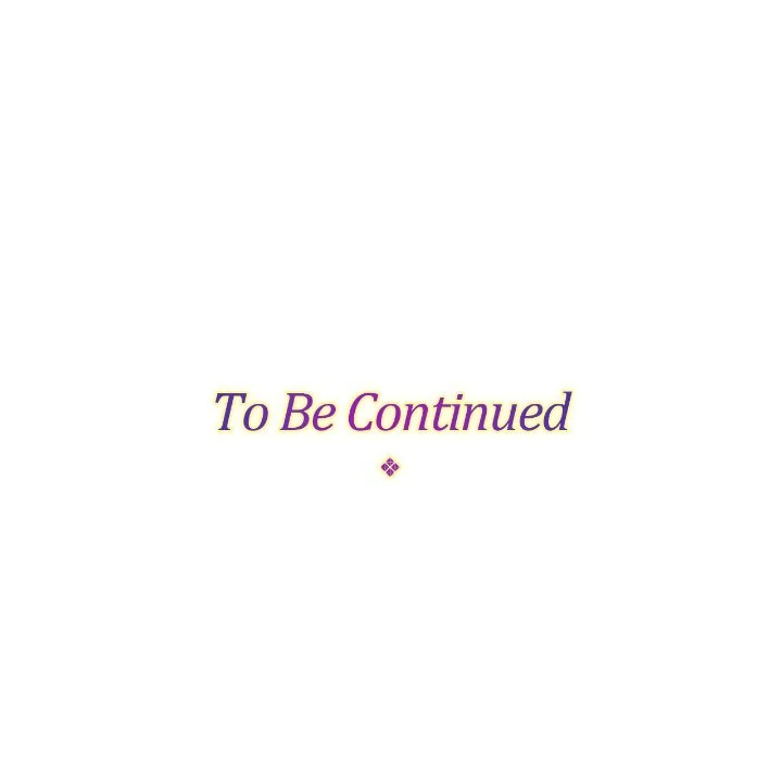 I Was Born As The Second Daughter Chapter 78 page 56
