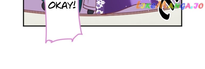 I was Reborn as a Housekeeper in a Parallel World! Chapter 132 page 25