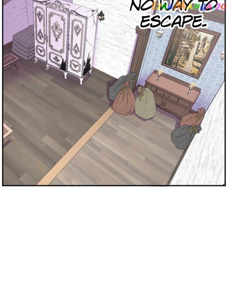 I was Reborn as a Housekeeper in a Parallel World! Chapter 132 page 33
