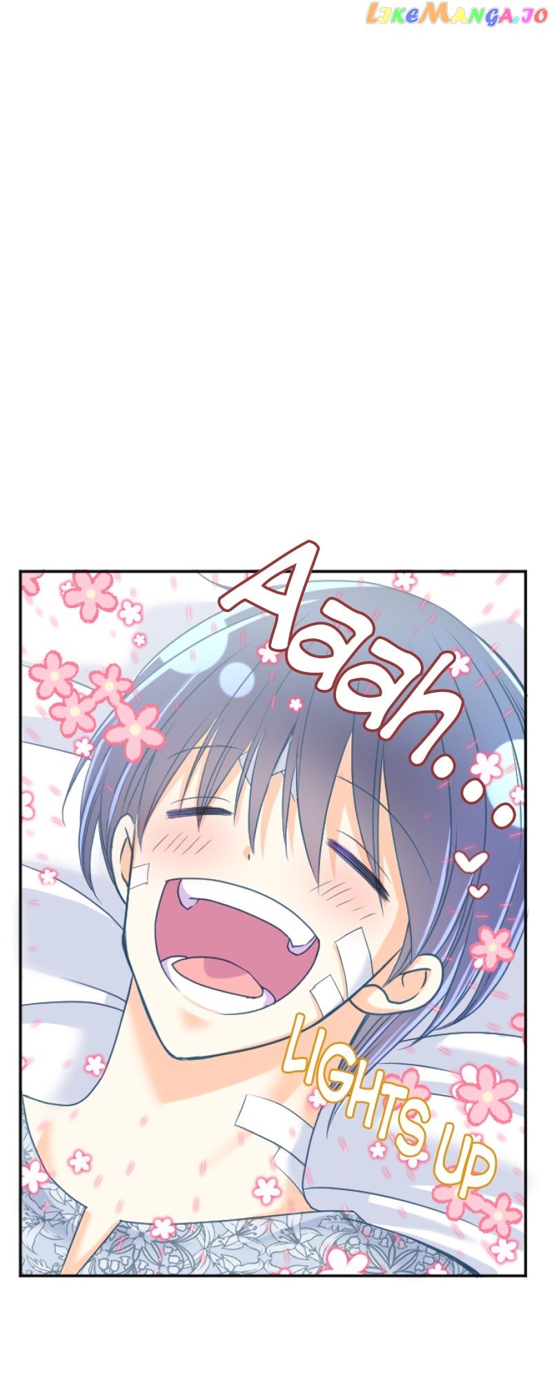 I was Reborn as a Housekeeper in a Parallel World! Chapter 132 page 5